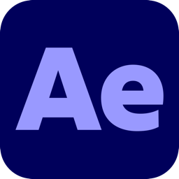 After Effects